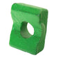 R28024 Tie Rod Wedge Fits John Deere A-R28024