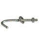 A-R30805-AI Hook Bolt