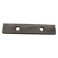 R30874 Blade Wear Strip Fits Case 1150B 1150C 1150D 1150E