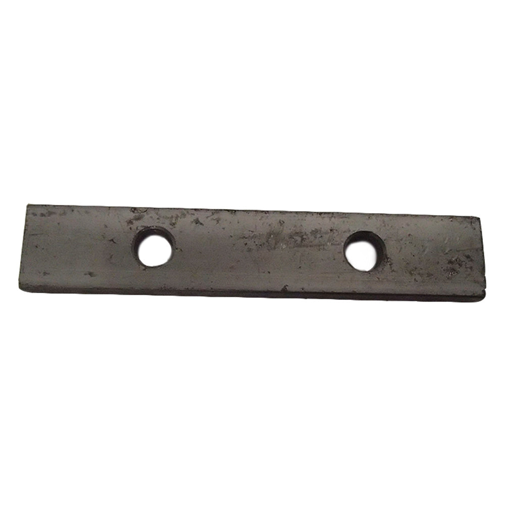 R30874 Strip Fits Case 1150B, 1150C, 1150D, 1150E