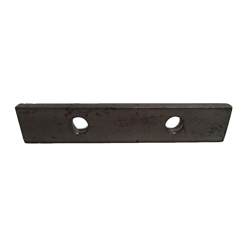 R30874 Strip Fits Case 1150B, 1150C, 1150D, 1150E
