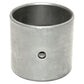Connecting Rod Bushing Fits 3010 3020 4000 4010 4020 4040 R30939