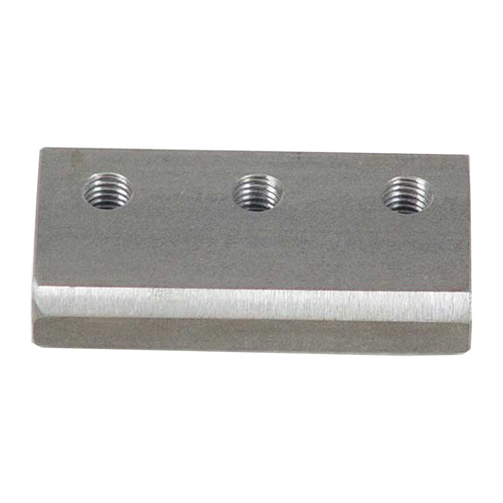 R30999 Threaded Wear Plate Fits Case 1150B, 1150C, 1150D, 1150E