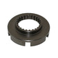 Shaft Input Drum Fits John Deere Replaces R31026