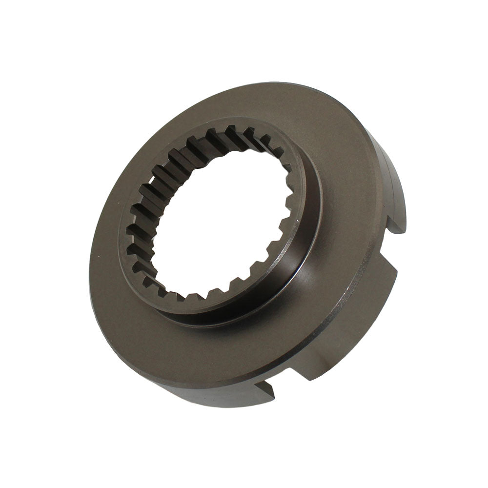 AMR31026 Drum