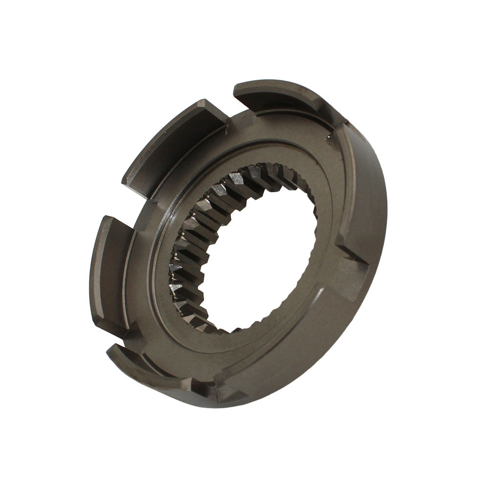 Shaft Input Drum Fits John Deere Replaces R31026