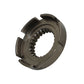 AMR31026 Drum
