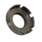 Shaft Input Drum Fits John Deere Replaces R31026