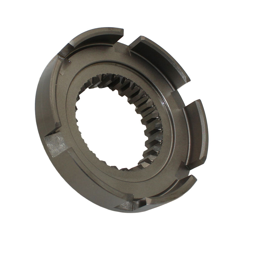 Shaft Input Drum Fits John Deere Replaces R31026
