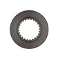 Fits John Deere 3010 4010 4320 4430 Low/High Range Drum R31026