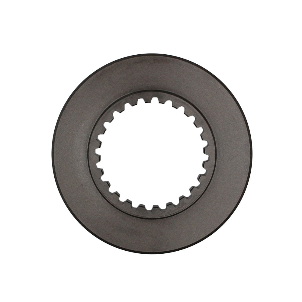 WN-R31026-PEX Shaft, Input, Drum Fits John Deere 2010 2510 3010 3020 340D 4000