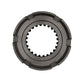 Shaft Input Drum Fits John Deere Replaces R31026