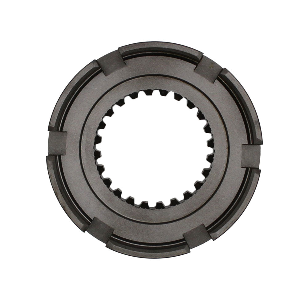 Low-High Range Drum for Syncro Range Fits John Deere R31026 340D 440 440A 440B