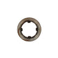Synchronizer Fits John Deere 2510 3010 3020 4000 4010 4020 4320 4230 4430 R31028