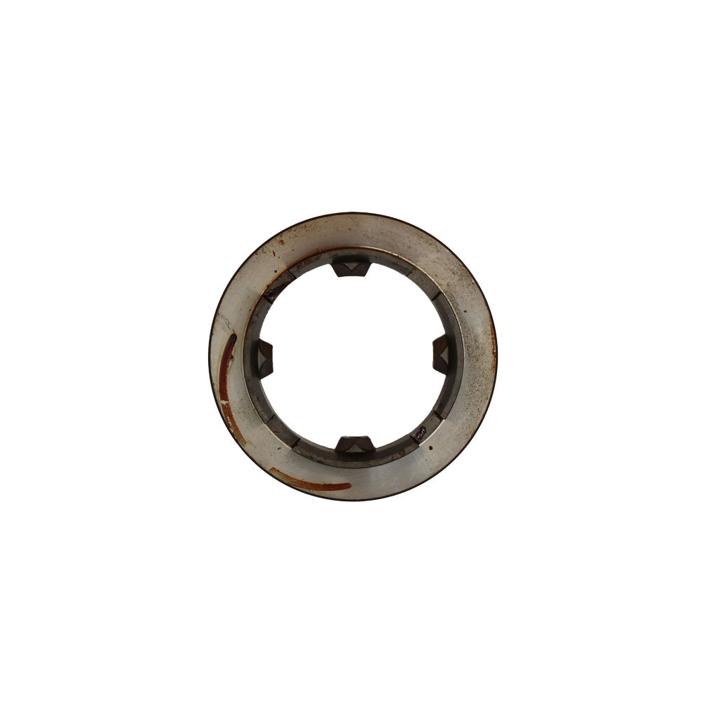 Synchronizer Fits John Deere 2510 3010 3020 4000 4010 4020 4320 4230 4430 R31028