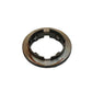 Synchronizer Blocker Fits John Deere Replaces R31028