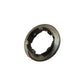 Synchronizer Blocker Fits John Deere Replaces R31028