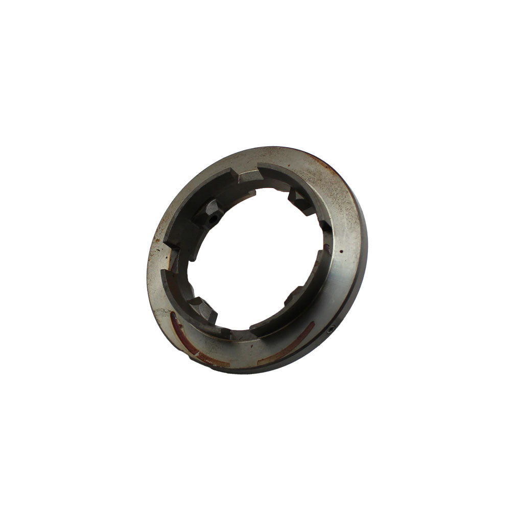 R31028 One (1) New Synchronizer Blocker Fits John Deere 2010, 2510, 2520, 3010