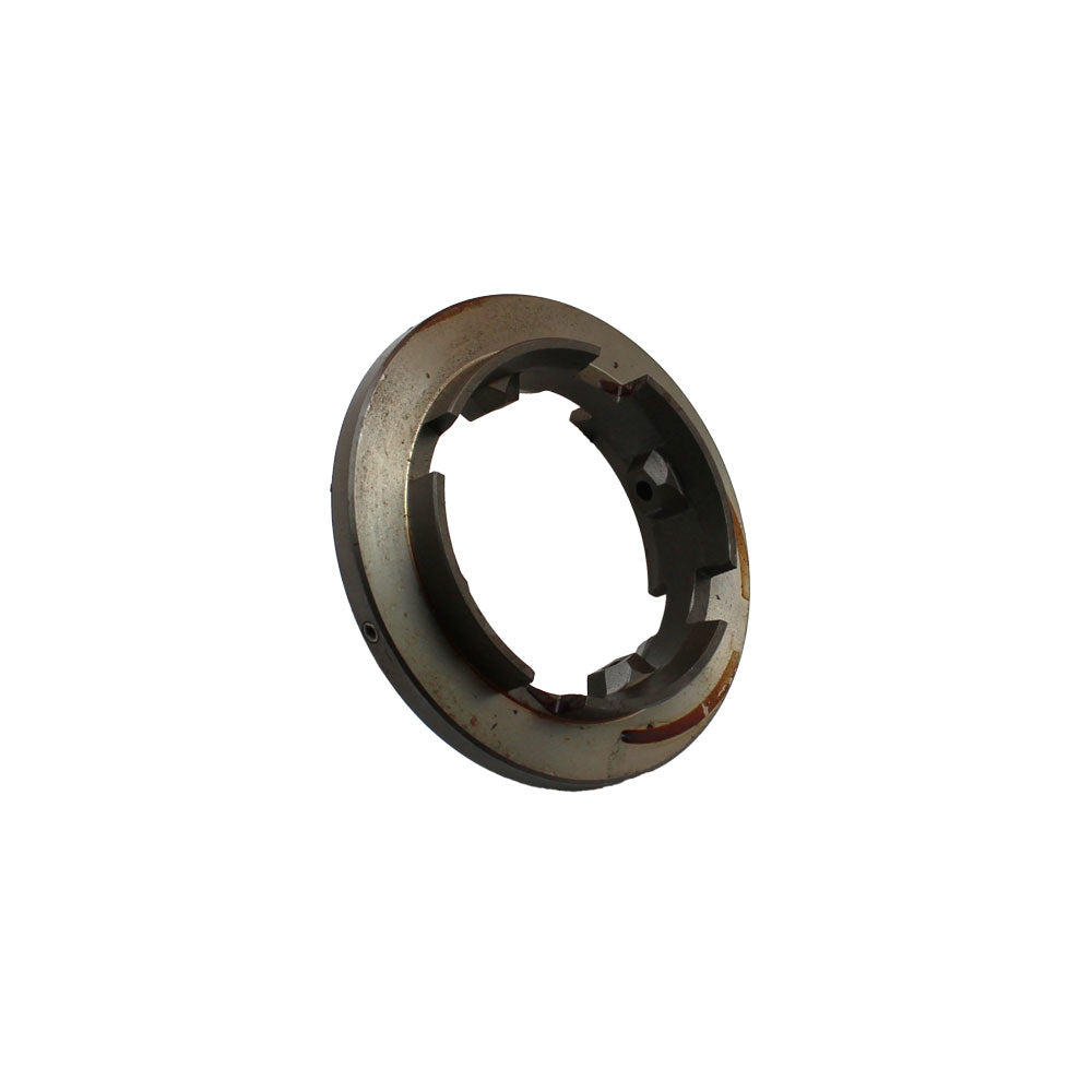 R31028 One (1) New Synchronizer Blocker Fits John Deere 2010, 2510, 2520, 3010