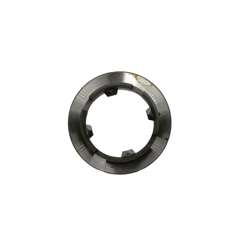 Synchronizer Fits John Deere 2510 3010 3020 4000 4010 4020 4320 4230 4430 R31028