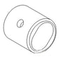WN-R31438-PEX Drawbar Support Front Bushing Fits John Deere 3010 4010 3020 4020