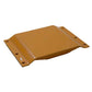 R31581 Belly Pan, Drive Train Front Fits Case 850B, 850C, 850D, 850E, 855C, 855D
