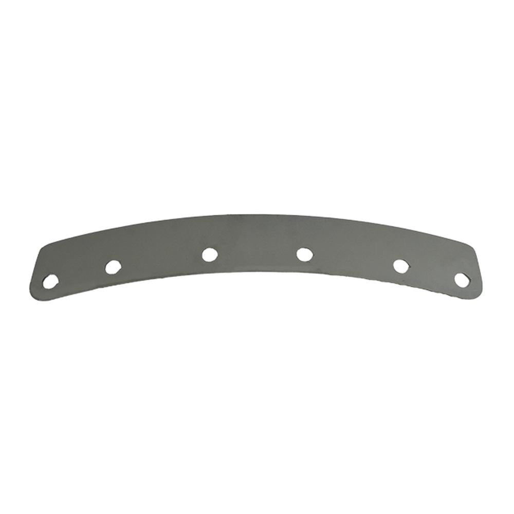 R31647 Shim Fits Case  850B, 850C, 850D, 850E