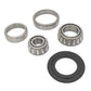 R3165 Front Wheel Bearing Kit Fits Massey Ferguson