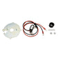 R3191 Electronic Ignition Kit - 12VN Fits Allis-Chalmers