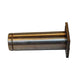 R31965   Dozer Pin Fits Case/International Harvester 850B 850C 850D