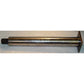 R31968 Main Center Blade Pin Fits Case 850B 850C 850D 850E