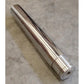 Track Adjuster Rod Fits Case Replaces R31983