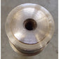 Track Adjuster Rod Fits Case Replaces R31983