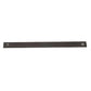 R32465 Idler Wear Plate Fits Case 650 650G 650H 750H 850 850B 850C 850D 850E