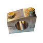 R32490 Cap Assembly 450 Fits Case 450, 450B, 450C, 550, 550E, 550G
