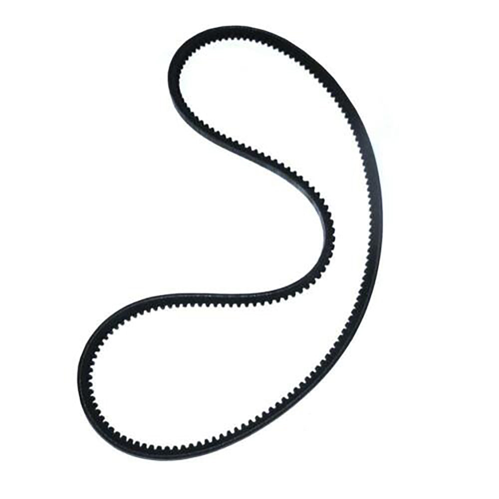 6L8161 Belt Fits Caterpillar 3046 3208 3306 SR4 3304 3304B