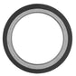 A-R33026-AI Seal, Rear Axle Shaft
