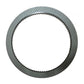 WN-R227405-PEX Brake, Disc Fits John Deere 2510 2520 3020 3020 4000 4020 4230