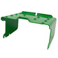 Shield R33348 Fits John Deere 2510 2520 3020 4000 4020 4030 4230 4320 4430