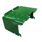 Shield Fits John Deere 2510 2520 3020 4000 4020 4030 4230 4320 4430