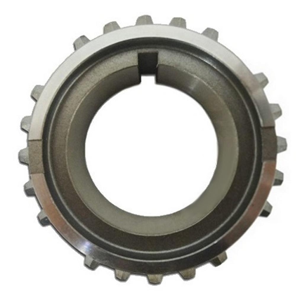 R33382 Reverse Range Shift Collar Fits John Deere 4000 4020