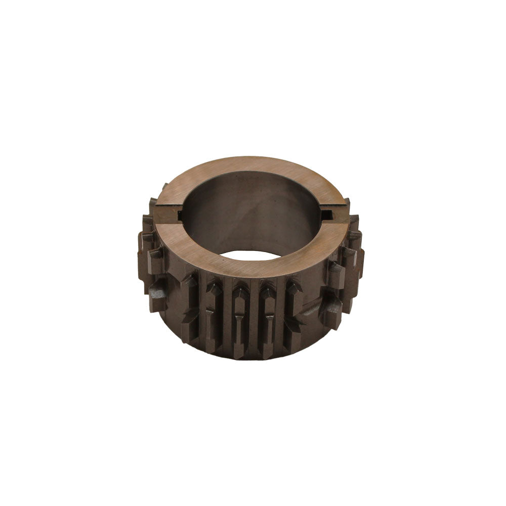 R33383 Shift Collar Fits John Deere 2510 2520 3010 3020 4000 4010 4020 4030
