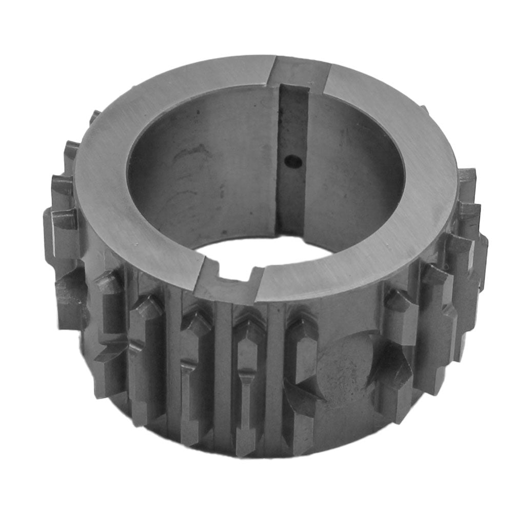 R33383 Fits John Deere High-Low Range Shift Collar 4000, 4020