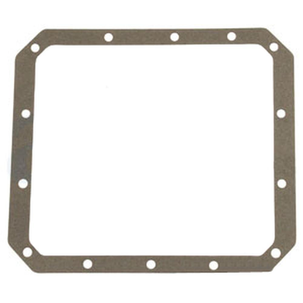 Transmission Fits Case Cover Gasket Fits John Deere 4050 4230 4440 4020 4430