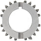 Collar Shift R33480 Fits John Deere Parts 3020 W/ Syncro-Range 2520