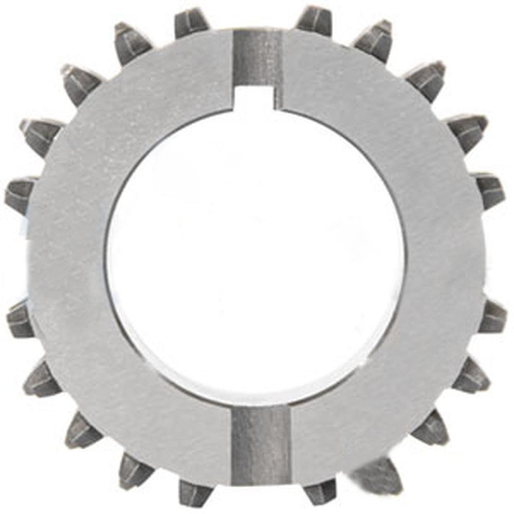 Shift Reverse Range Collar Fits 2510 2520 3020 All w Syncro-Range R33480 R33480-