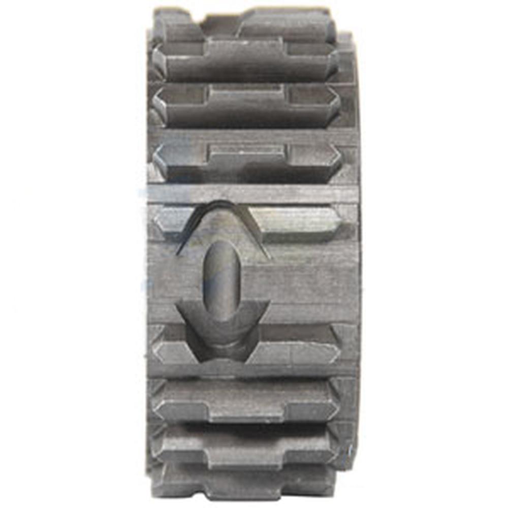 Shift Reverse Range Collar Fits 2510 2520 3020 All w Syncro-Range R33480 R33480-
