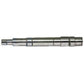 R33512 NEW Transmission Drive Shaft Fits John Deere 2510 2520 3020 500 500A 500B