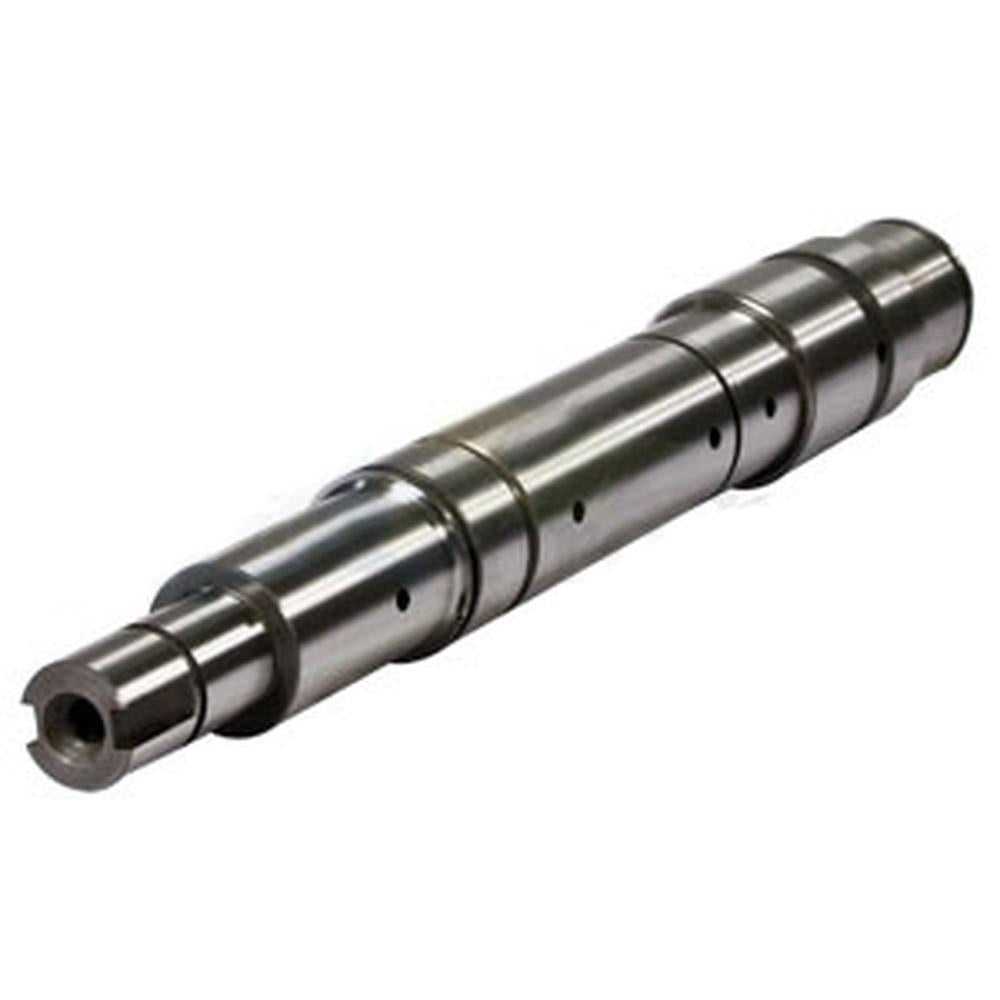 R33512 NEW Transmission Drive Shaft Fits John Deere 2510 2520 3020 500 500A 500B