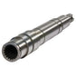 R33512 NEW Transmission Drive Shaft Fits John Deere 2510 2520 3020 500 500A 500B